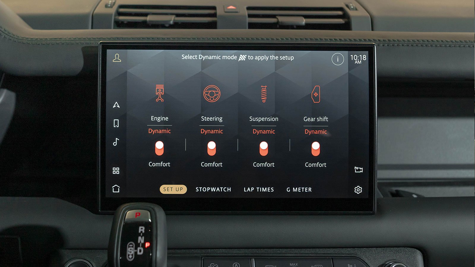 11.4 Pivi Pro Display Retrofit 4.Jpg